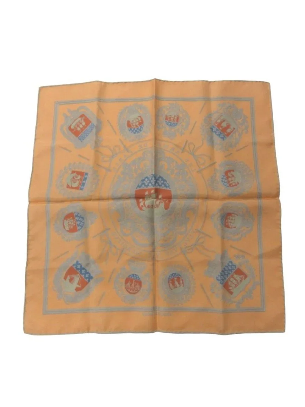 Hermes product title